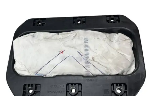 Ford Focus Passenger airbag 616688200A