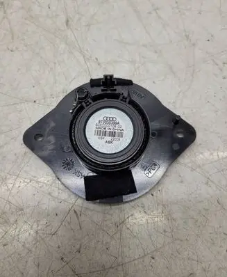 Audi A4 S4 B8 8K Panel speaker 8T0035399A