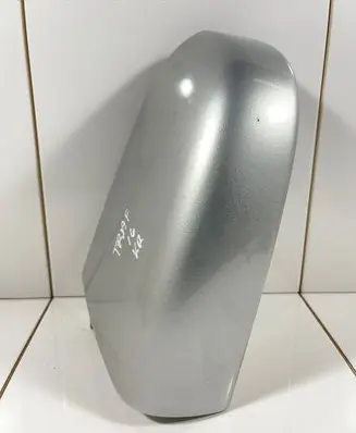 Renault Trafic III (X82) Loading door trim (molding) 93868900