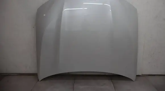 BMW X3 G01 Engine bonnet/hood