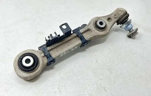 Mercedes-Benz EQC Front control arm A2055468180