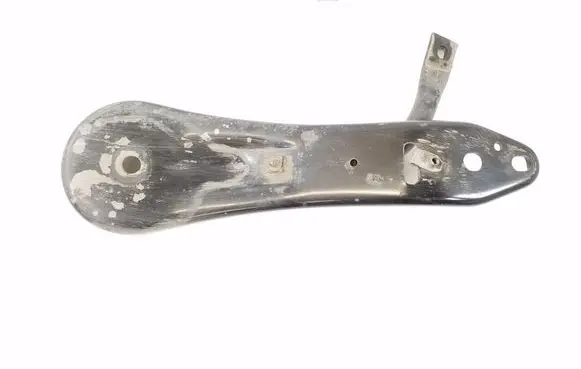 Jaguar F-Pace Other rear suspension part HK835C365AF