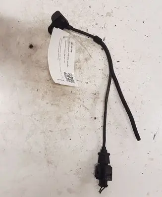 Volkswagen Polo IV 9N3 Camshaft speed sensor 045906433C