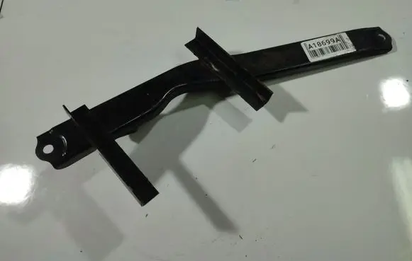Toyota Avensis T250 Other exterior part