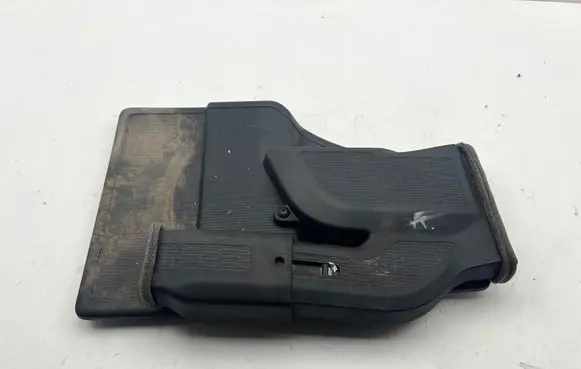 Jeep Grand Cherokee WL Battery box tray cover/lid P6MN69TX7AA 6MN69TRMAA