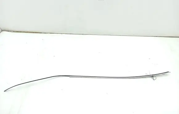 Mercedes-Benz COMPAKT W115 Roof trim bar molding cover 