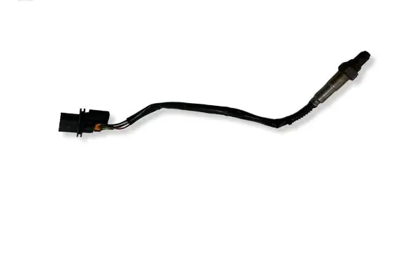 Renault Scenic III - Grand scenic III Lambda probe sensor 75061