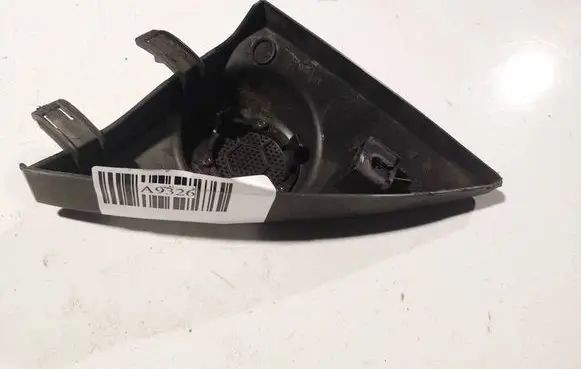 Opel Tigra B Other interior part 93162250