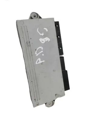BMW 7 E65 E66 Door control unit/module 613569291779 61356929177 6929177