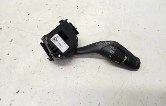 Ford Focus Wiper control stalk CV6T17A553BE