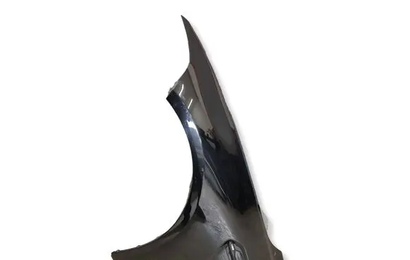 BMW M2 F87 Fender 