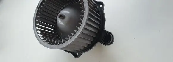 Hyundai i30 Heater fan/blower F00S3B2476