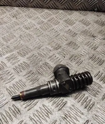 Ford Galaxy Fuel injector 038130073ak