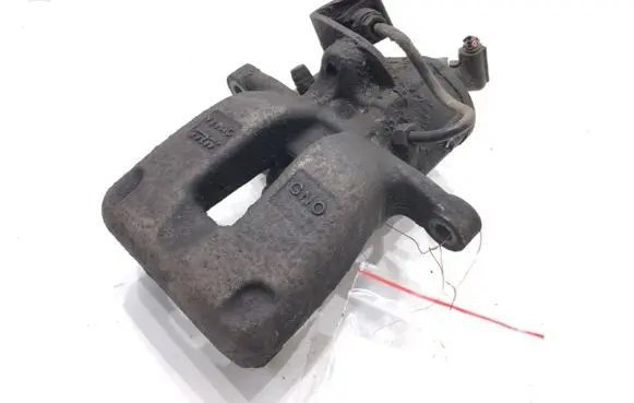 Volkswagen PASSAT B6 Rear brake caliper