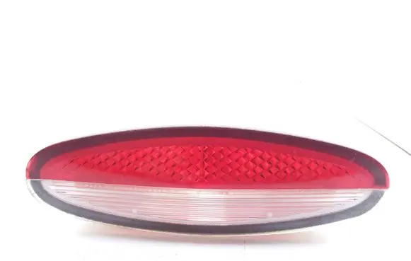 Renault Laguna II Front seat light 8200003263A 0700900C