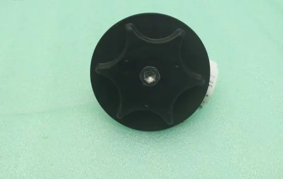 Nissan Pulsar Spare wheel bolt 