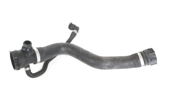 BMW 3 E90 E91 Engine coolant pipe/hose 7797257