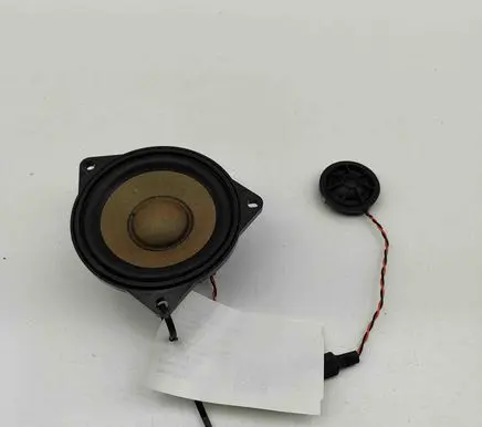 BMW X3M F97 Panel speaker 6809632 6813104
