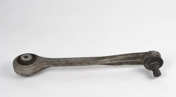Audi A4 S4 B8 8K Front control arm 8K0407515