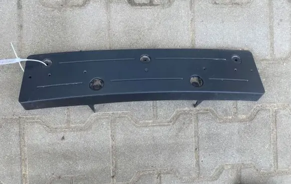 BMW 2 F22 F23 Tow hook cap/cover 8059571Qua23325