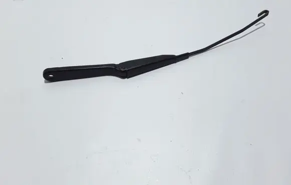 Renault Kangoo I Front wiper blade arm 8200158098