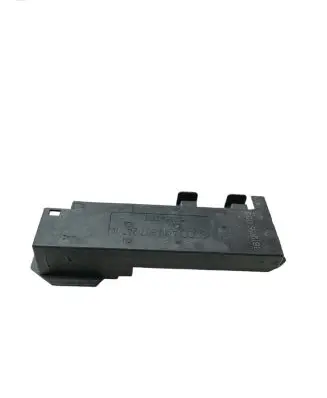 Interior comfort aerial antenna