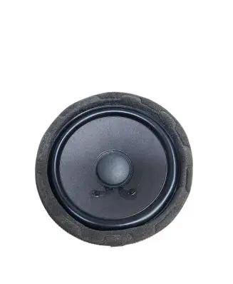 Mercedes-Benz EQE v295 Rear door speaker A2238201300