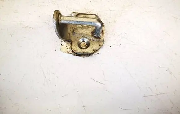 Fiat Bravo Front door lock loop/hook striker 