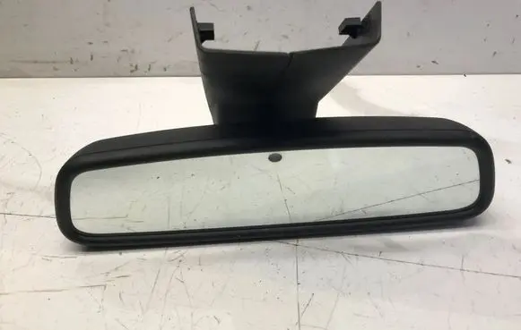 BMW 5 F10 F11 Rear view mirror (interior) E1026662
