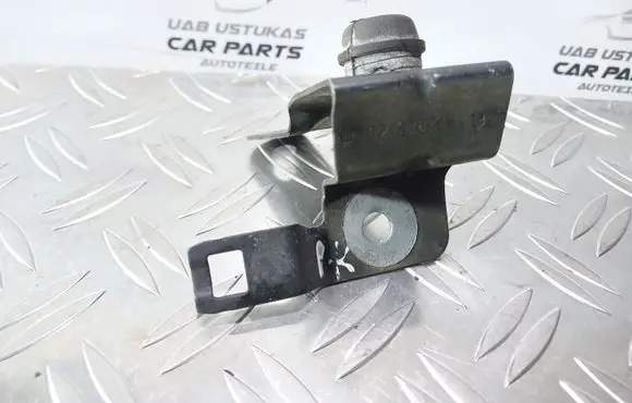 Opel Insignia A Other engine bay part 13248767