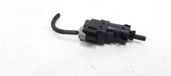 Volvo V50 Brake pedal sensor switch 3M5T13480AB