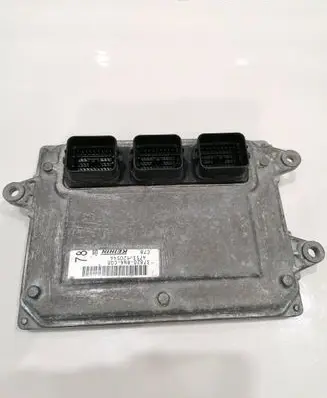 Honda Civic Engine control unit/module 37820RNAC08
