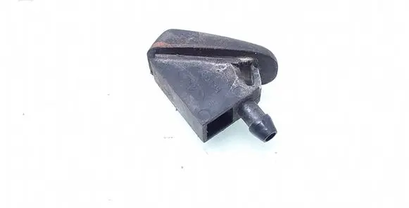 Ford Focus C-MAX Windshield washer spray nozzle 