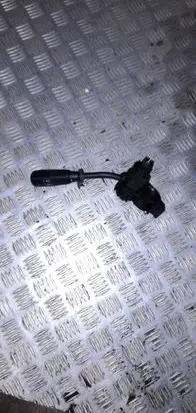 Mercedes-Benz A W168 Wiper control stalk 1685450110