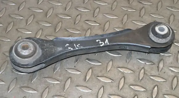 BMW 3 F30 F35 F31 Rear upper control arm/wishbone 6792539