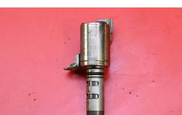 Ford Focus ST Sensor CN1G6L713AD
