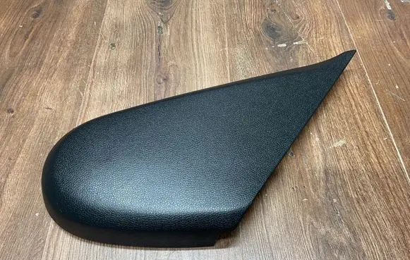 Mercedes-Benz E W213 Seat trim A2059192022