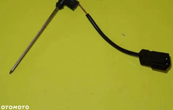 BMW 3 E36 Interior temperature sensor 1390631.2 90.942.02.205 9094202205