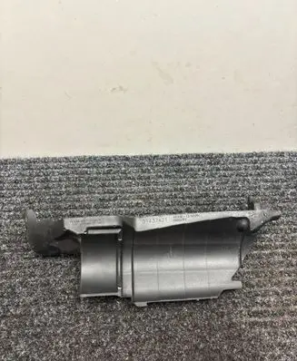 Volvo XC90 Other exterior part 31437421