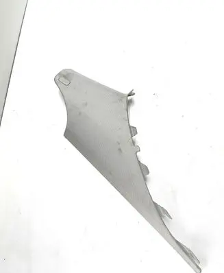Audi A5 8T 8F (D)pillar trim (top) 8T0867287