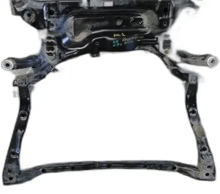KIA Niro Front subframe 