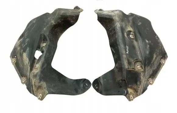 BMW 3 G20 G21 Other interior part 7340868