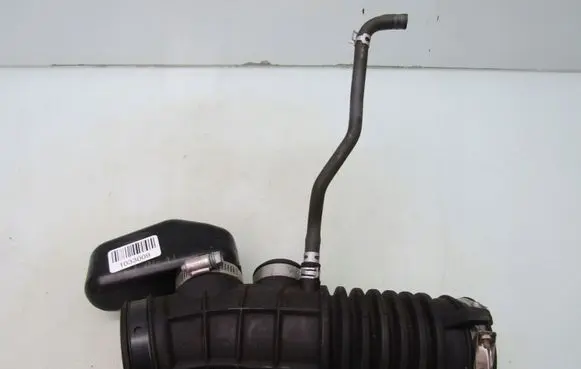 Honda Civic X Air intake hose/pipe 5AYAFT103