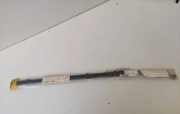 Mercedes-Benz GLA W156 X156 Other sill/pillar trim element 1566980314