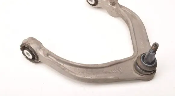 Volvo XC90 Front control arm 31360633