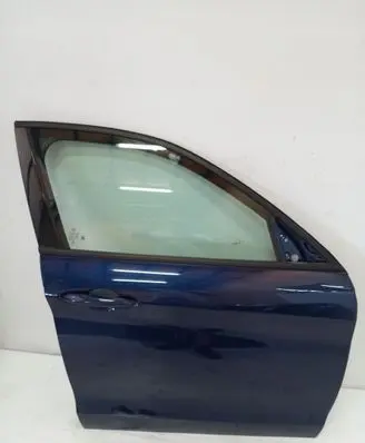 Alfa Romeo Stelvio Other interior part