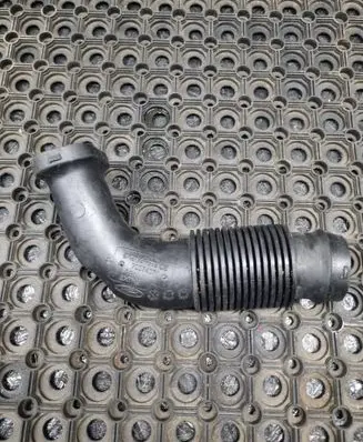 Ford Transit Custom Air intake duct part BK219A675CE 70374076