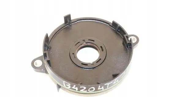 Volvo S90, V90 Rear prop shaft donut coupling/joint 32224651 31375715