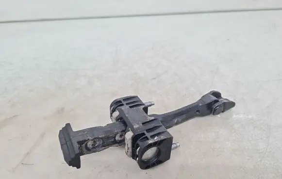 Volvo V70 Front door check strap stopper 31217753