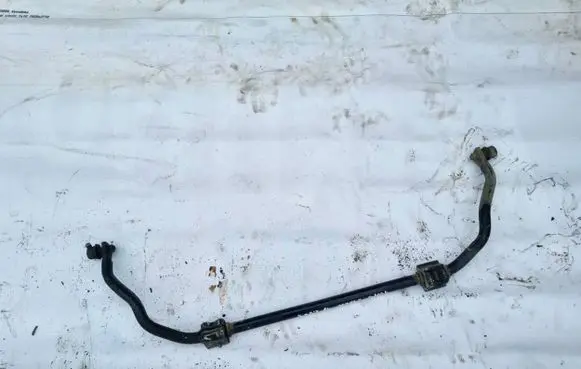 Toyota Verso Front anti-roll bar/sway bar